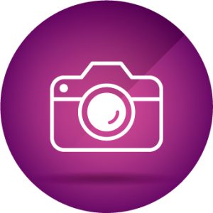 تعرفه خدمات عکاسی صنعتی | استودیو تبلیغات گرانو