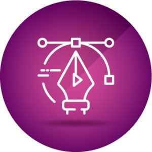 تعرفه خدمات طراحی گرافیک | استودیو تبلیغات گرانو