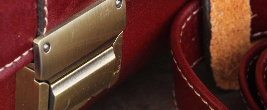 نورپردازی خلاقانه روی بدنه یراق با تاکید بر جنس محصول در گرانو