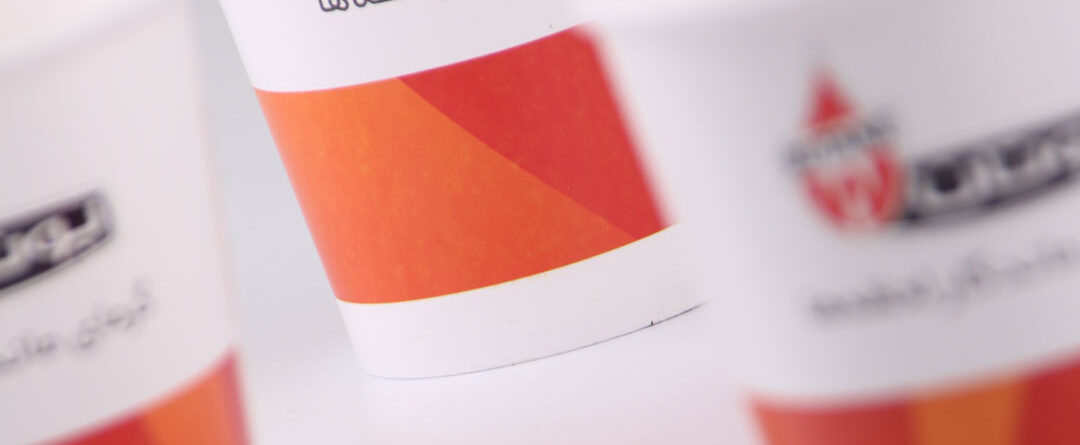 عکاسی صنعتی گروه صنعتی بوتان توسط استودیو تبلیغات گرانو