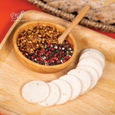 عکاسی صنعتی دکوراتیو از محصولات تلاونگ با کیفیت بالا توسط استودیو گرانو.