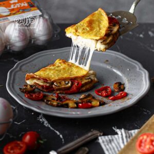 عکاسی تخصصی دکوراتیو محصولات صنایع دان تلاونگ توسط استودیو تبلیغات گرانو