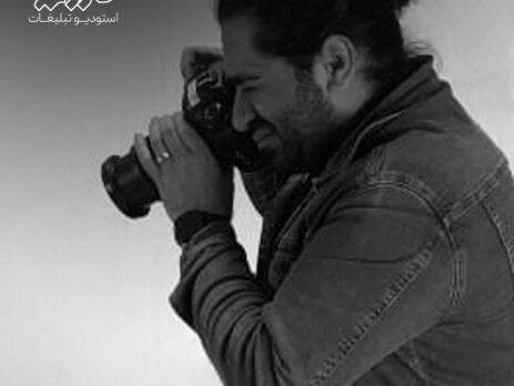 عکاسی صنعتی محصولات در استودیو تبلیغات گرانو